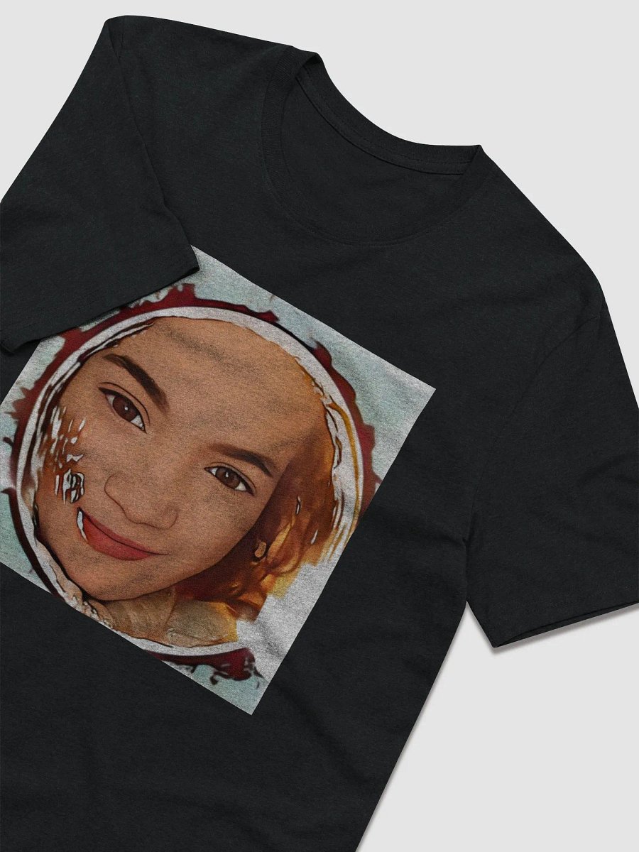 Zariah t shirt 15 product image (32)
