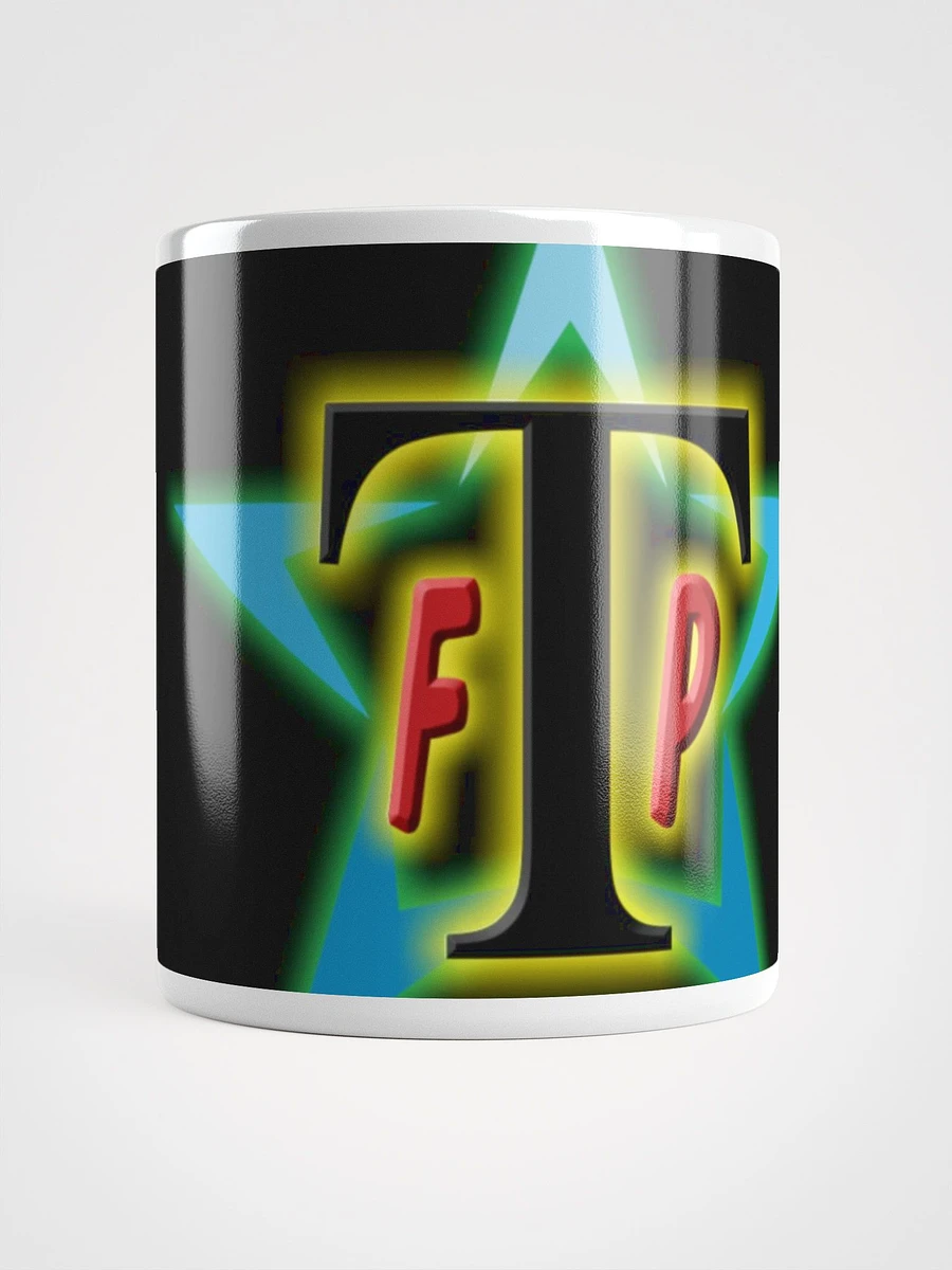 Coffee Mug product image (9)