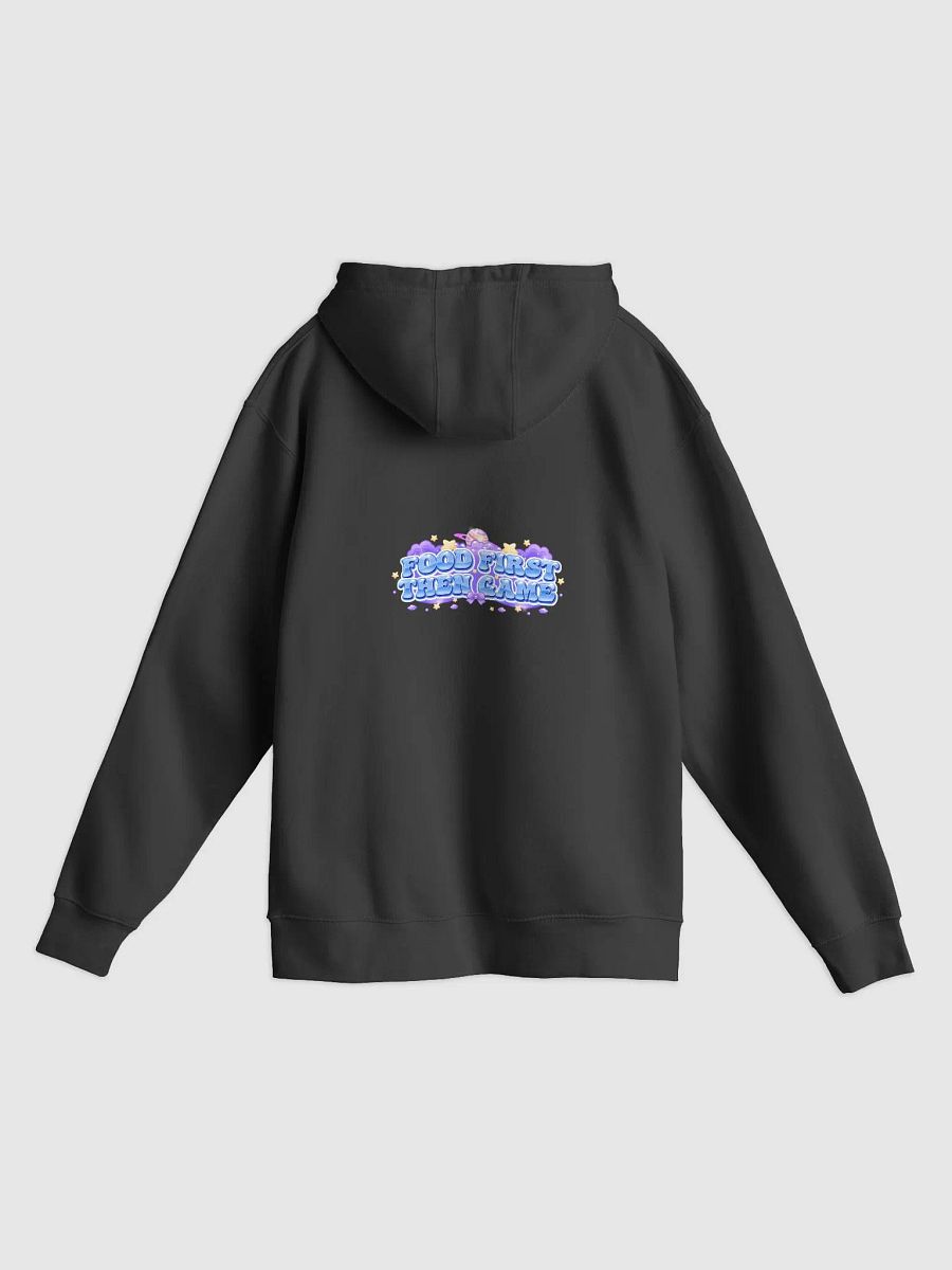 JTBN HODDIE product image (10)