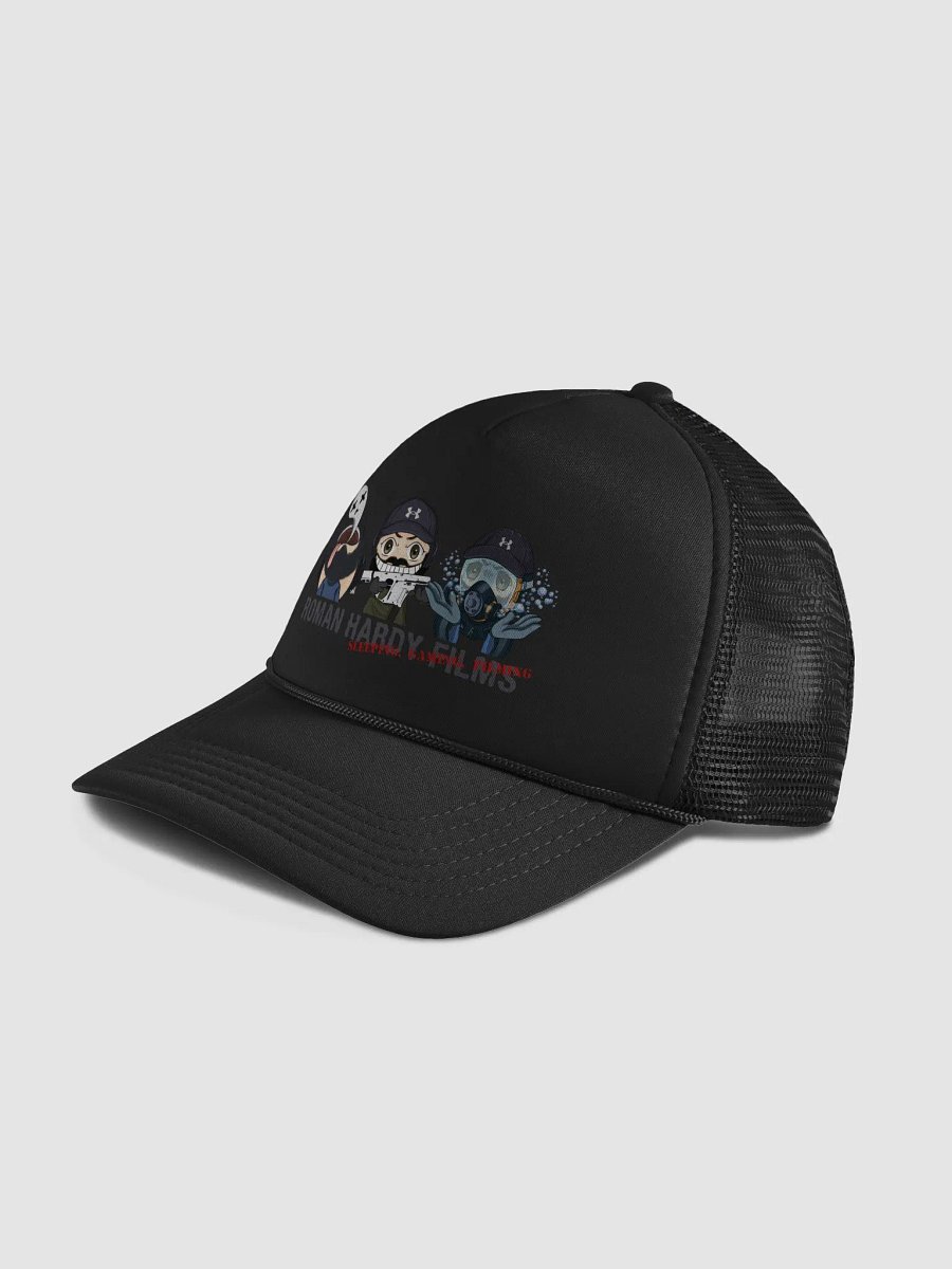 Perfect cap product image (4)