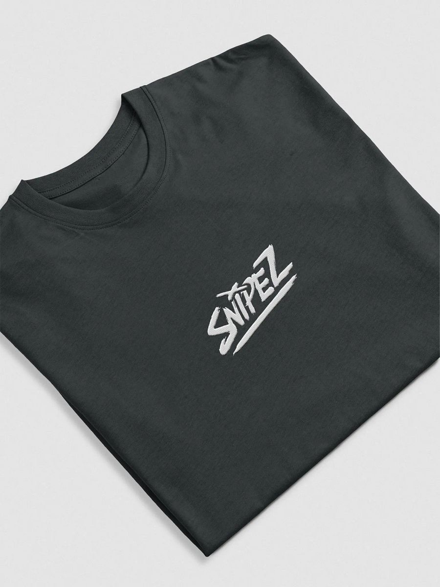 SnipeZ Big Tshirt product image (7)
