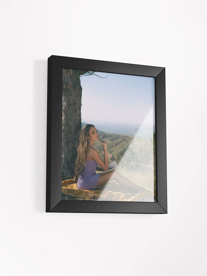 A Million Stars photograph product image (2)