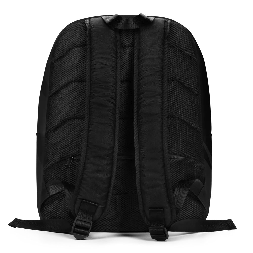 Whale Backpack product image (6)