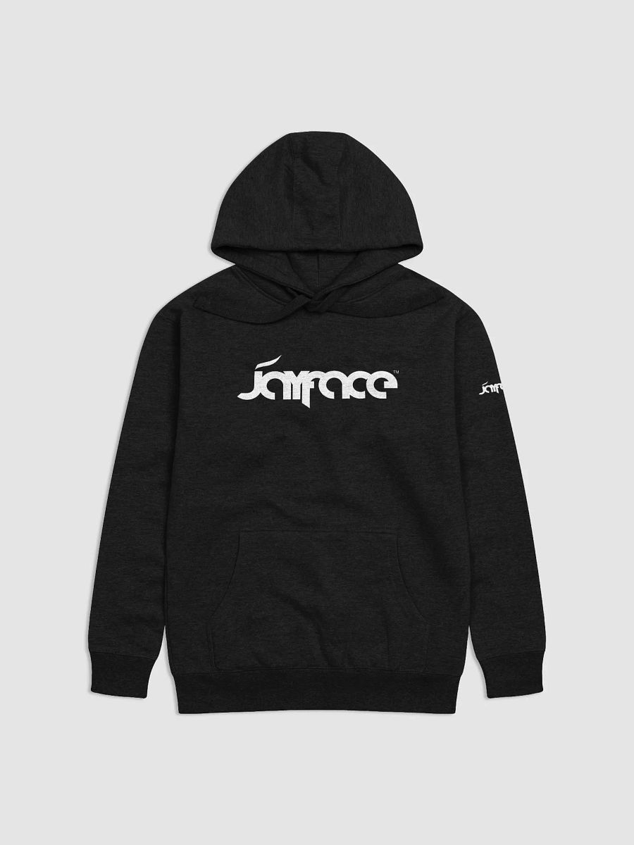 Jayface Hoodie product image (1)