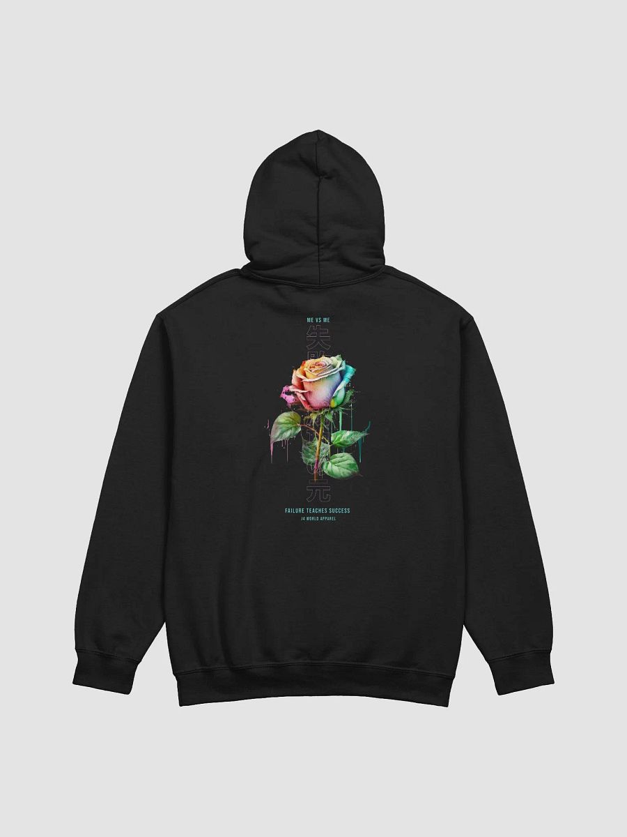 DON'T TOUCH MY DREAMS HOODIE product image (26)