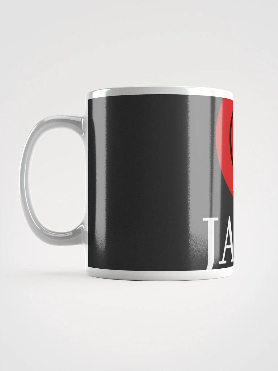 daze and jack mug product image (11)