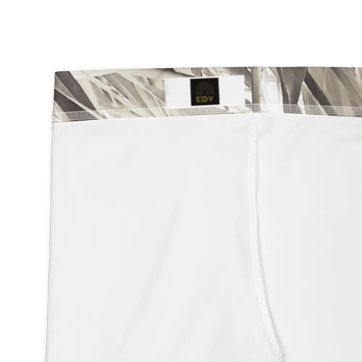 Monochrome grass field product image (2)
