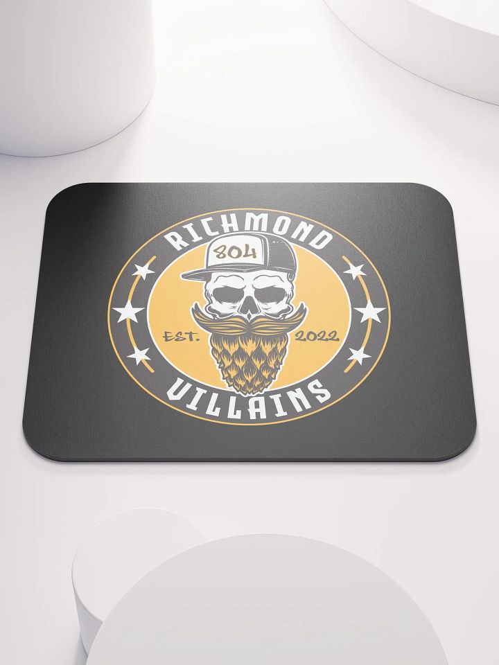 Mouse Pad product image (1)