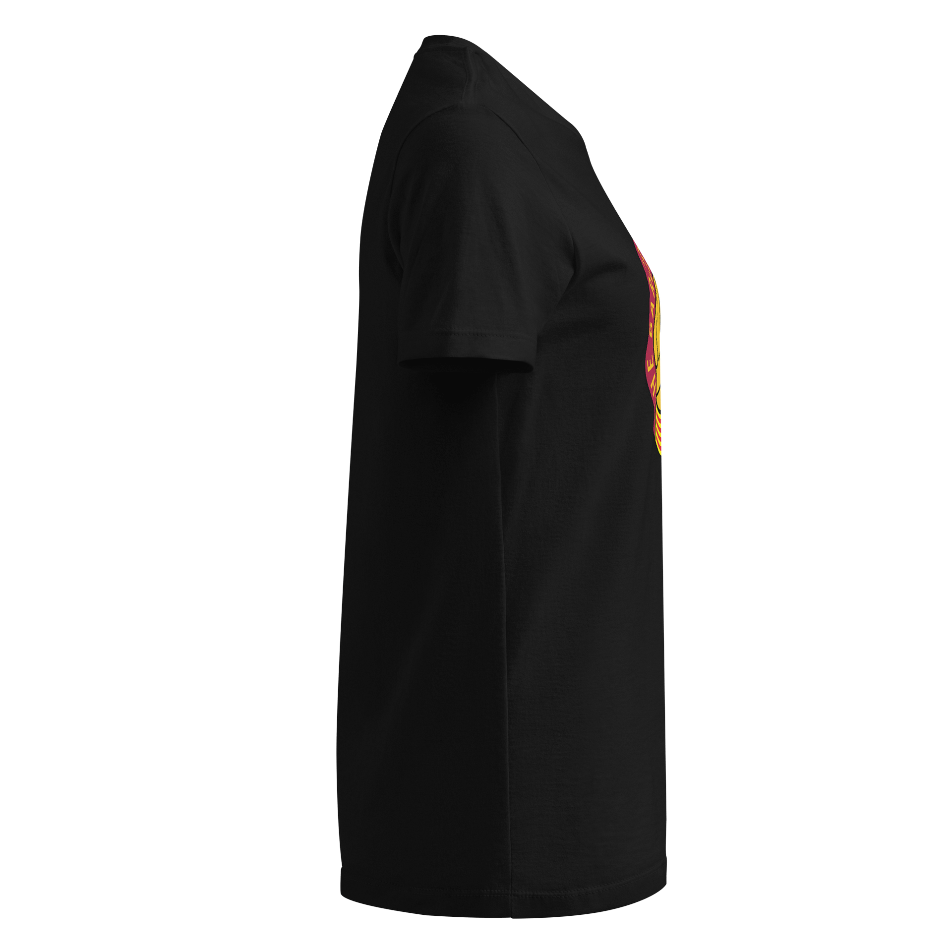 TBP Lg Logo Clothing and Other product image (9)