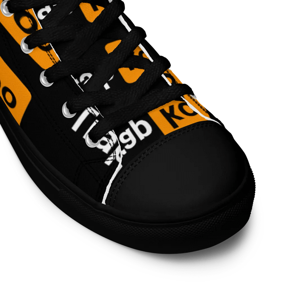 Trapkoo Shoes product image (9)