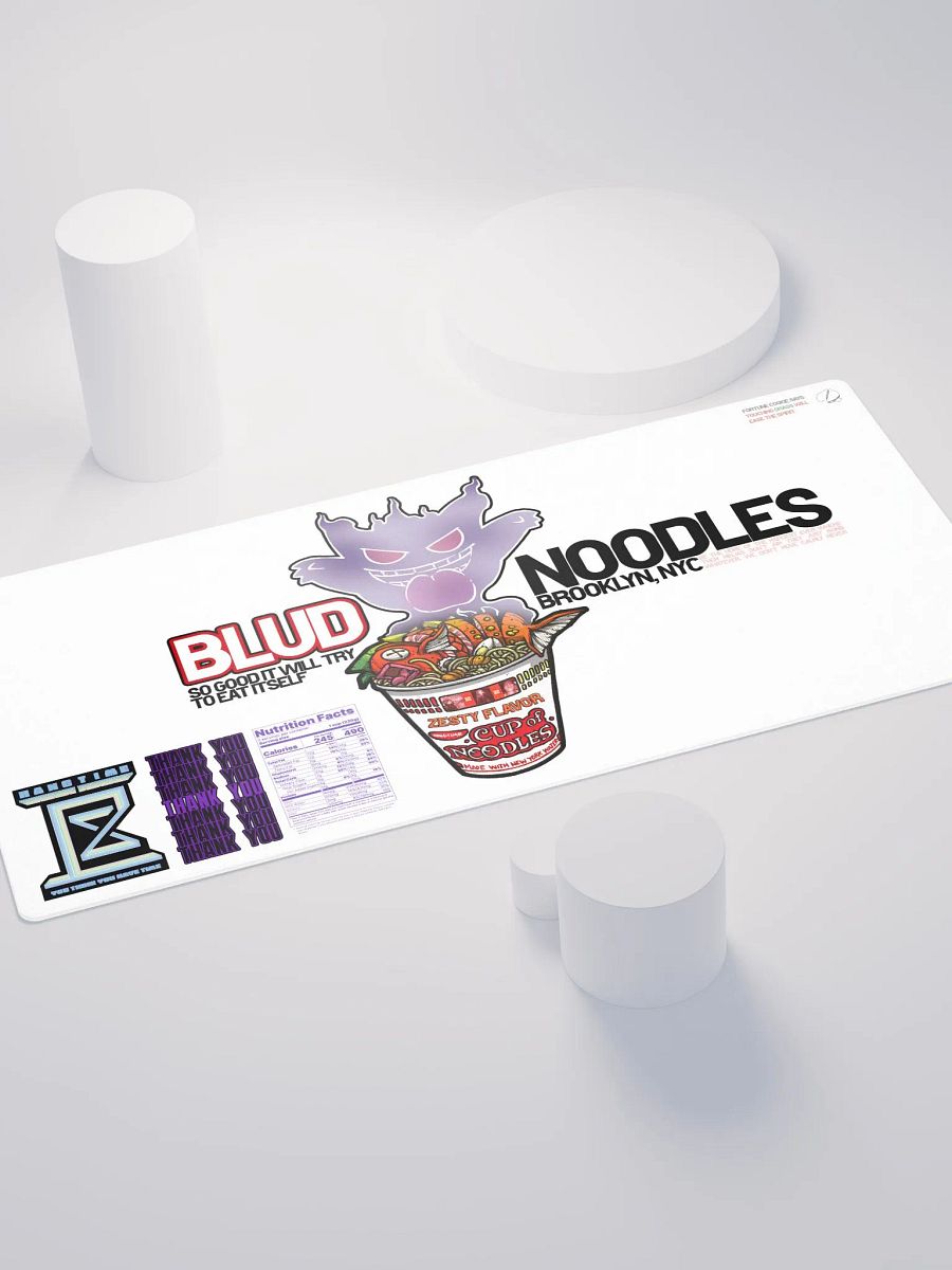 GM#002 product image (4)