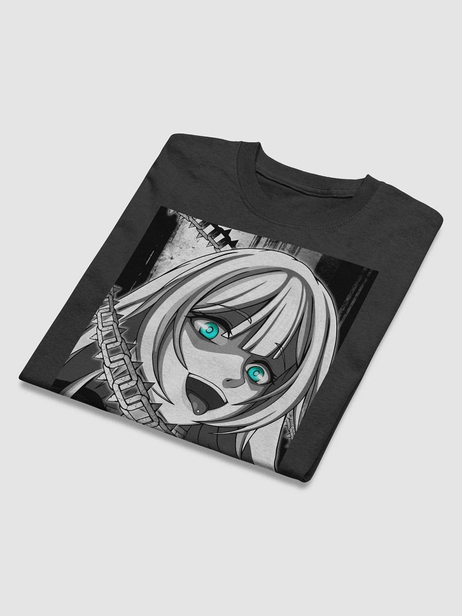 The Unchained Doll T-shirt product image (4)
