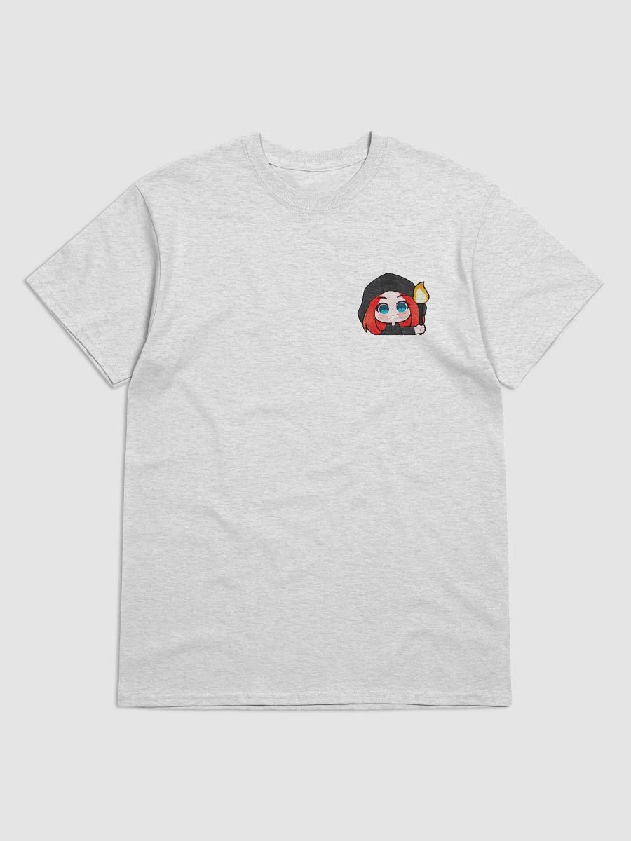 Cult T-Shirt product image (12)
