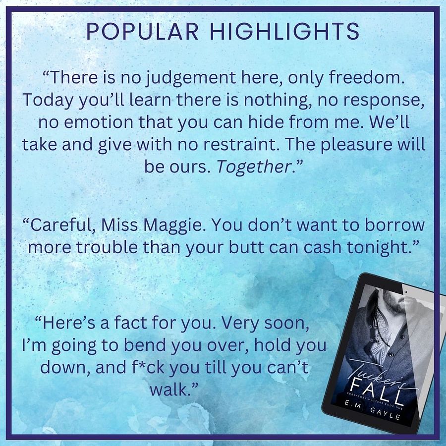The Ultimate Spicy Billionaire Romance Book Bundle product image (2)