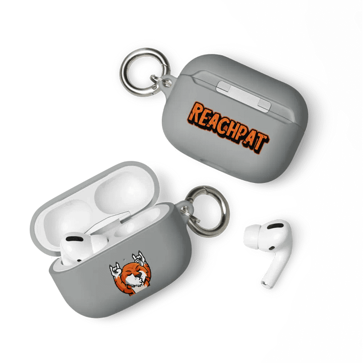 Airpods Case product image (1)