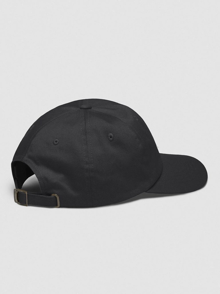 Classic Hat - "Too Sweet" product image (3)