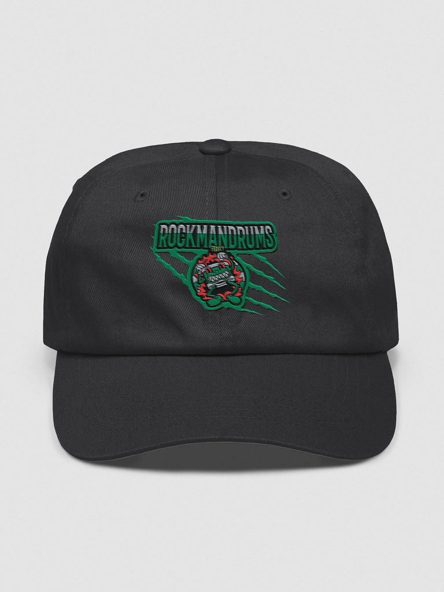 rocky lid product image (1)