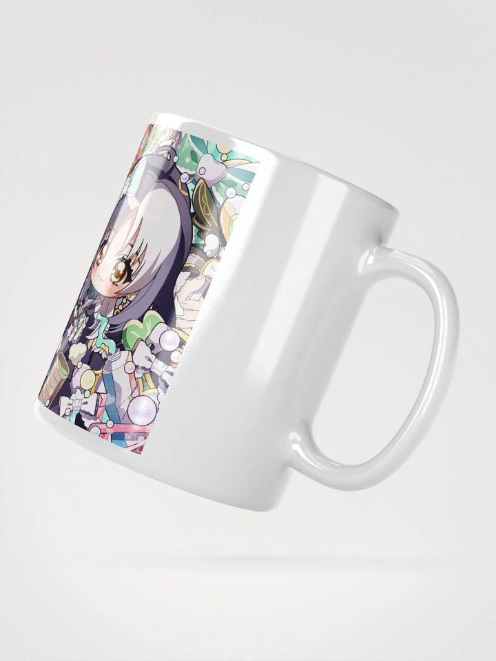 Aira Needs Coffee product image (2)