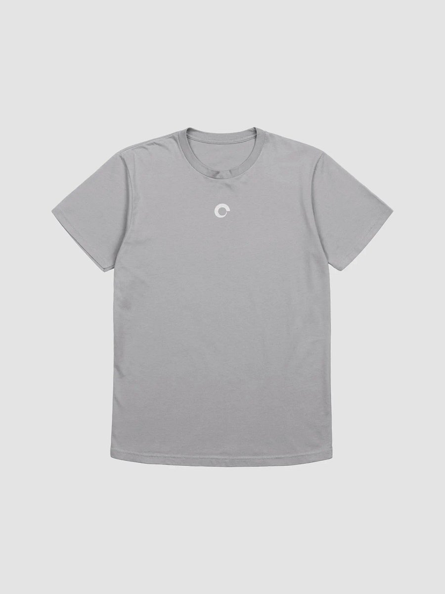 SEE BEYOND TEE product image (2)