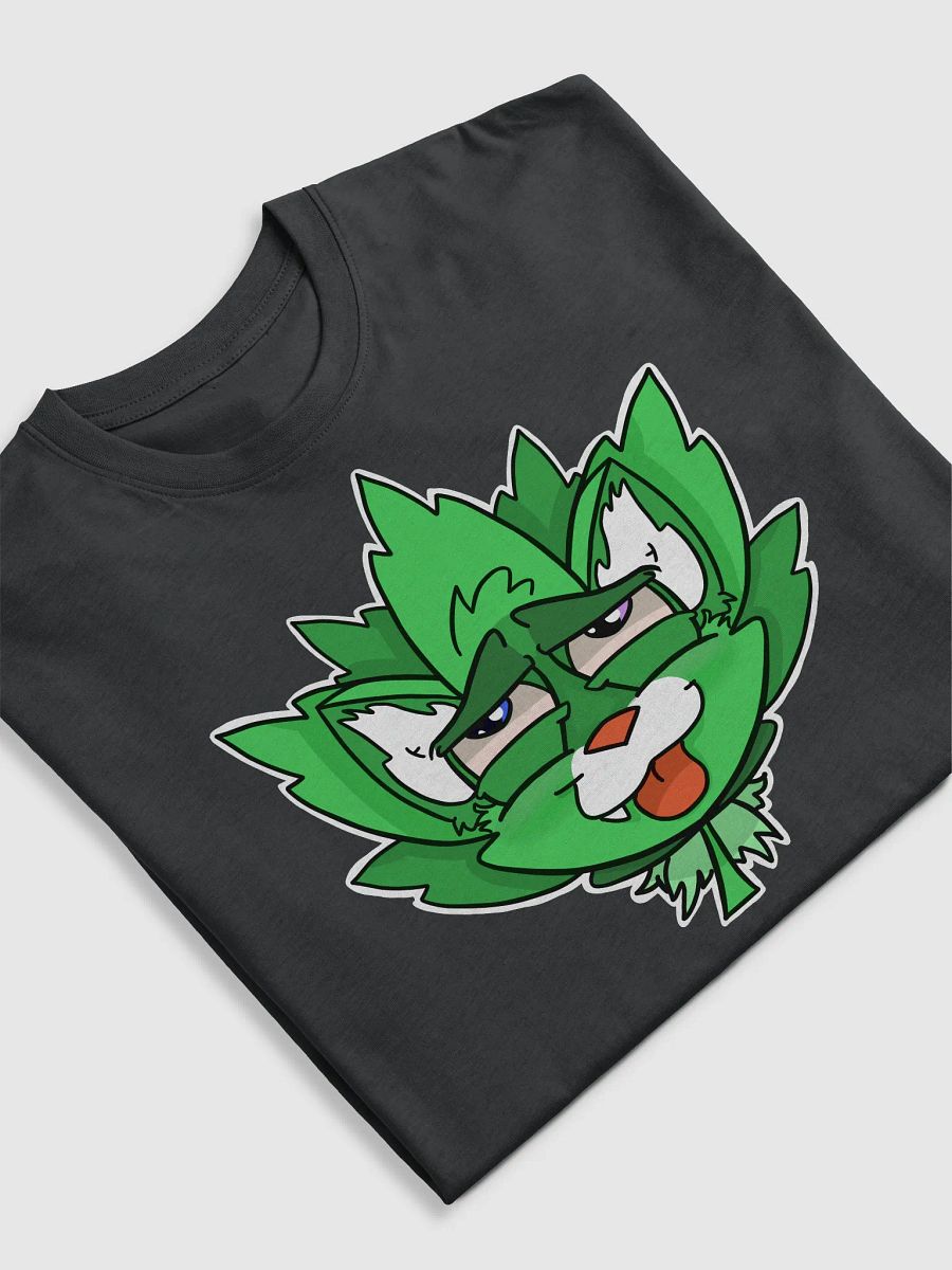 d20leaf Premium t-Shirt product image (5)