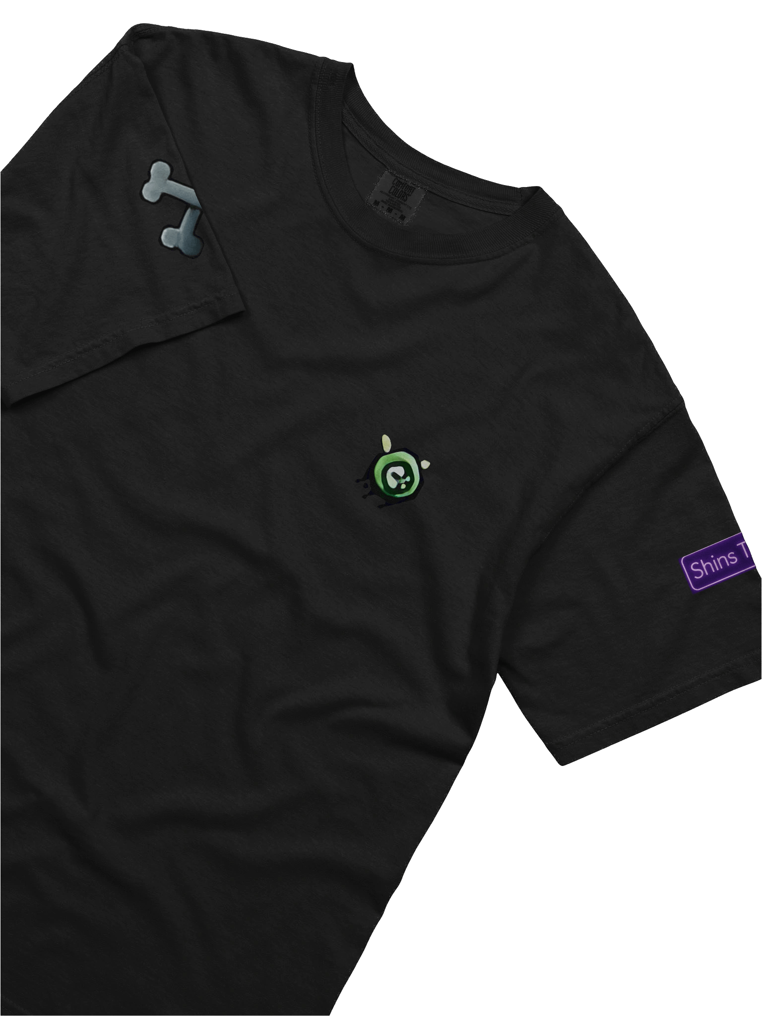 Cabin product image (5)