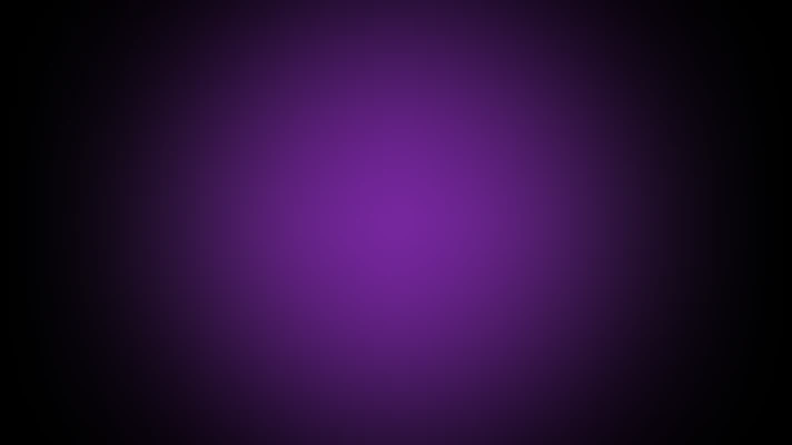 Audio thumbnail background