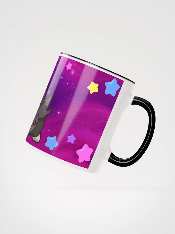 Nekri Frog Cup product image (2)