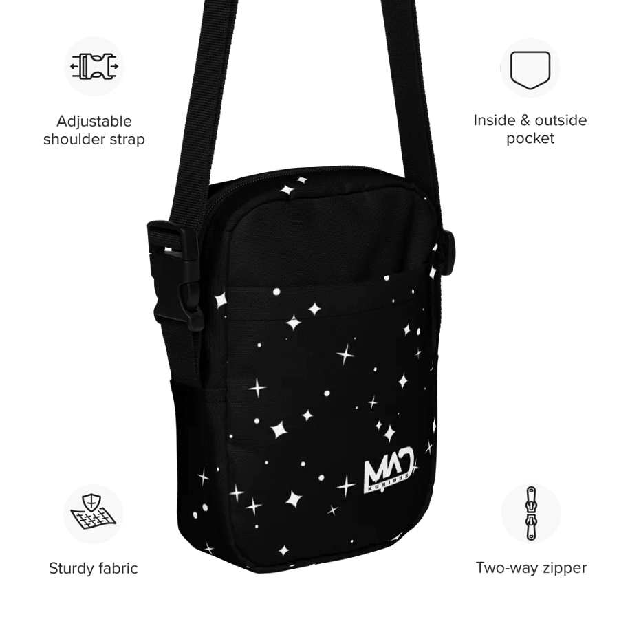 Baby Boi Bag product image (10)