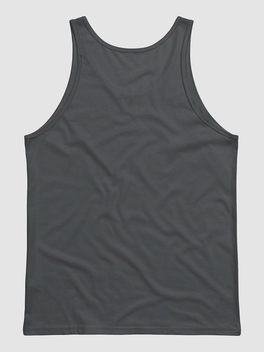Save Water Tank Top product image (8)