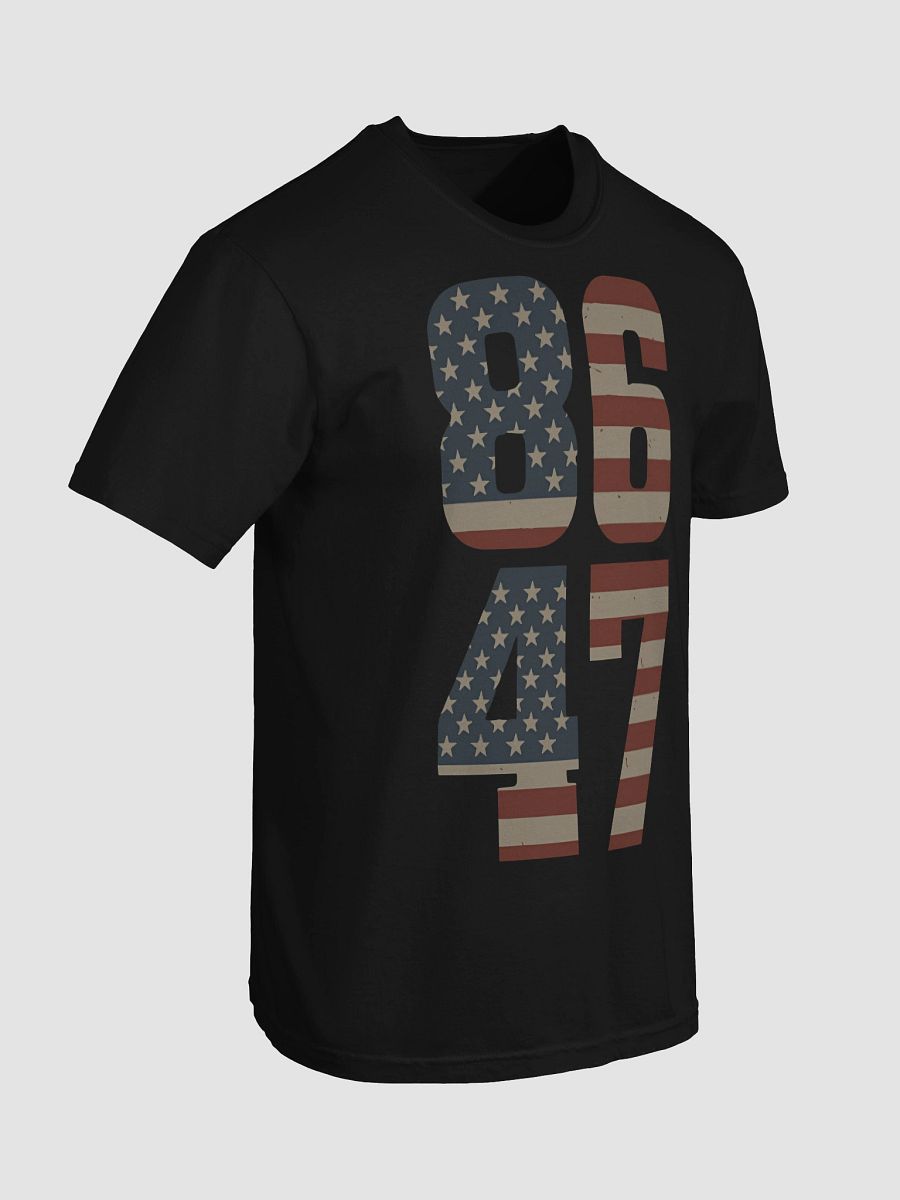 8647 Shirt product image (92)