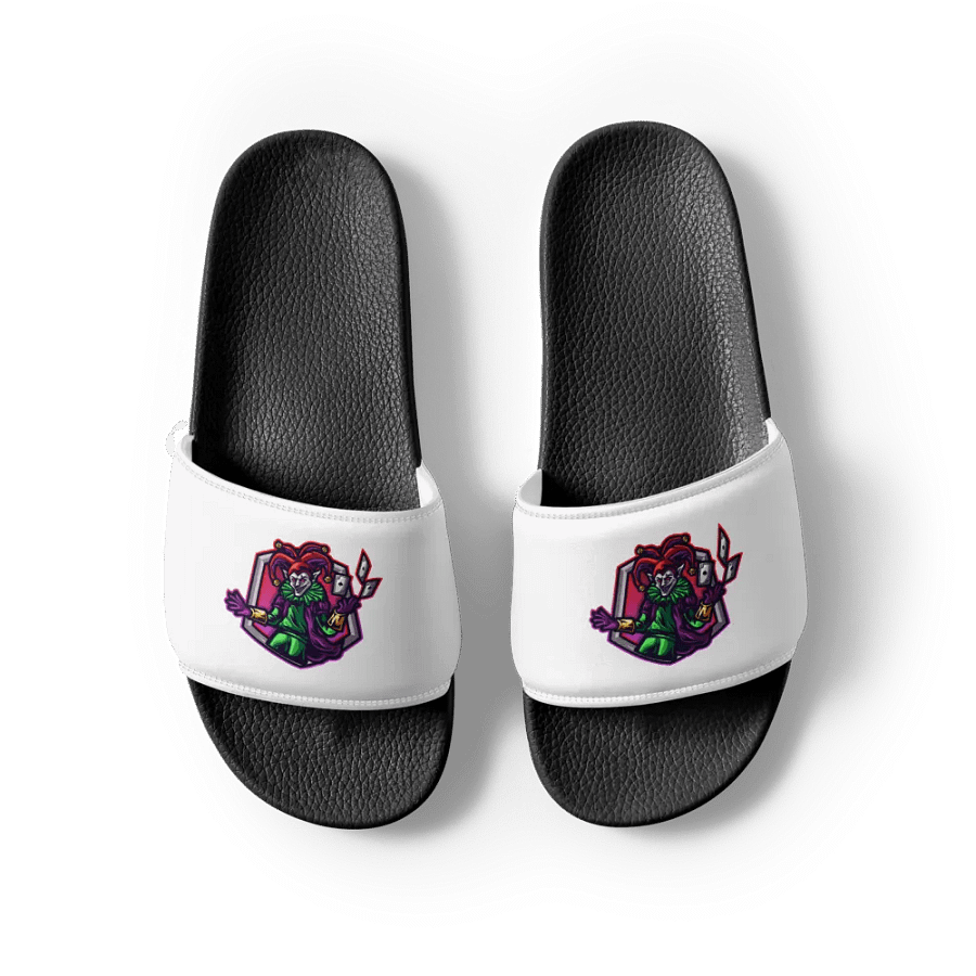 VR Men's Flips product image (4)