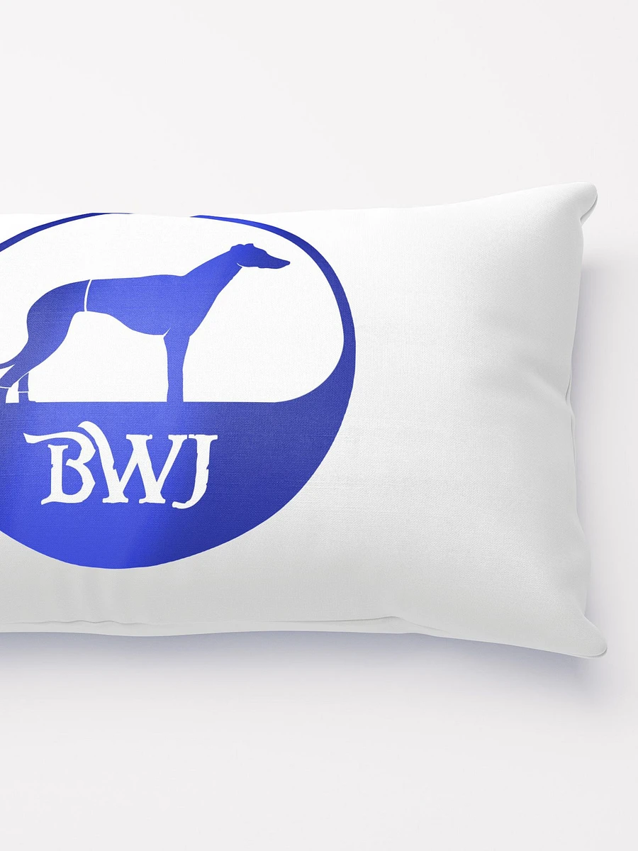 BWJ Pillow product image (3)