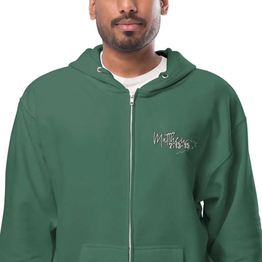 GET UP: Light weight Jacket product image (7)