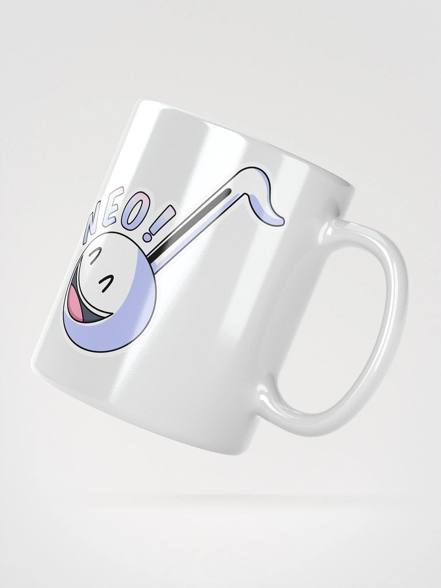 Neo Mug product image (3)