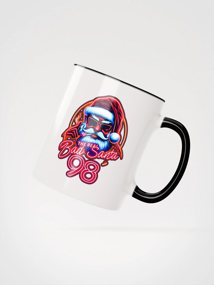 badsanta98 multi color mug product image (17)