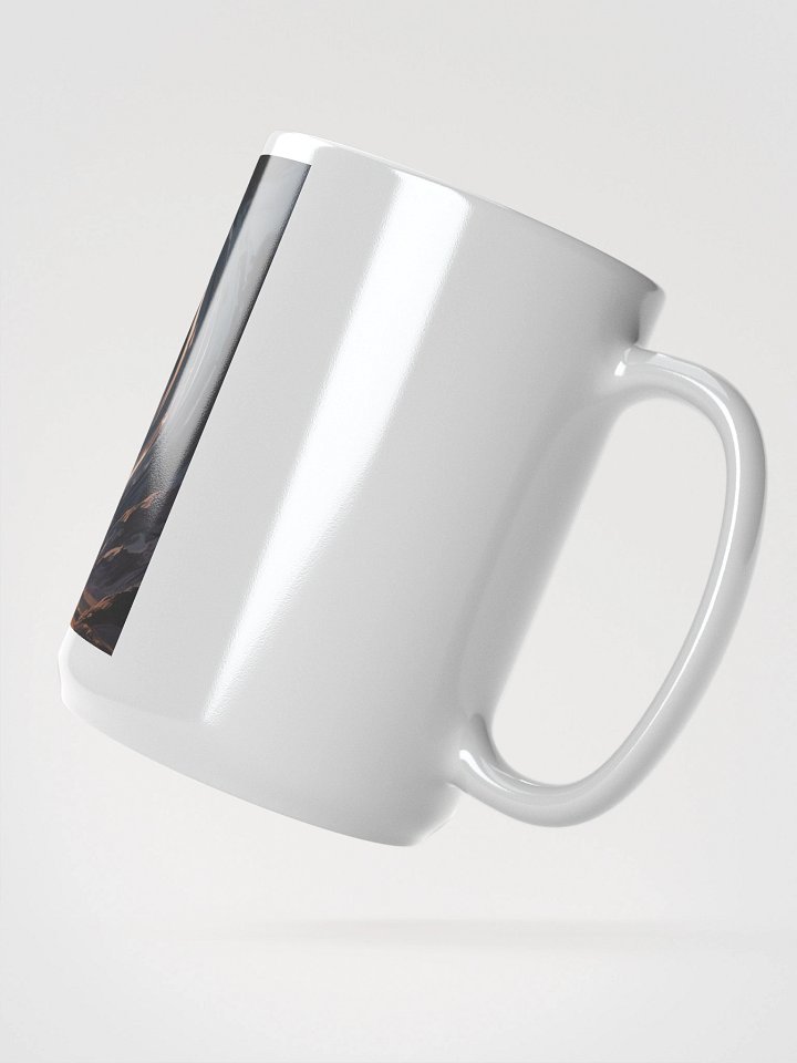 Black hole product image (2)