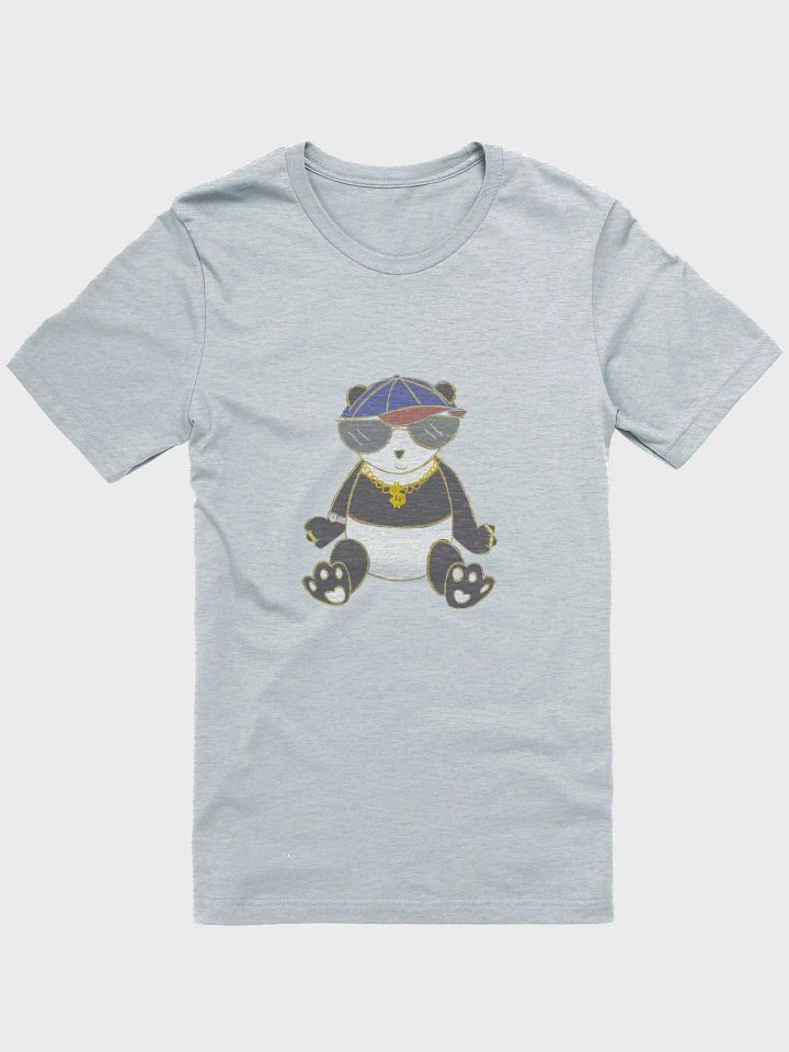 Phat Panda product image (8)