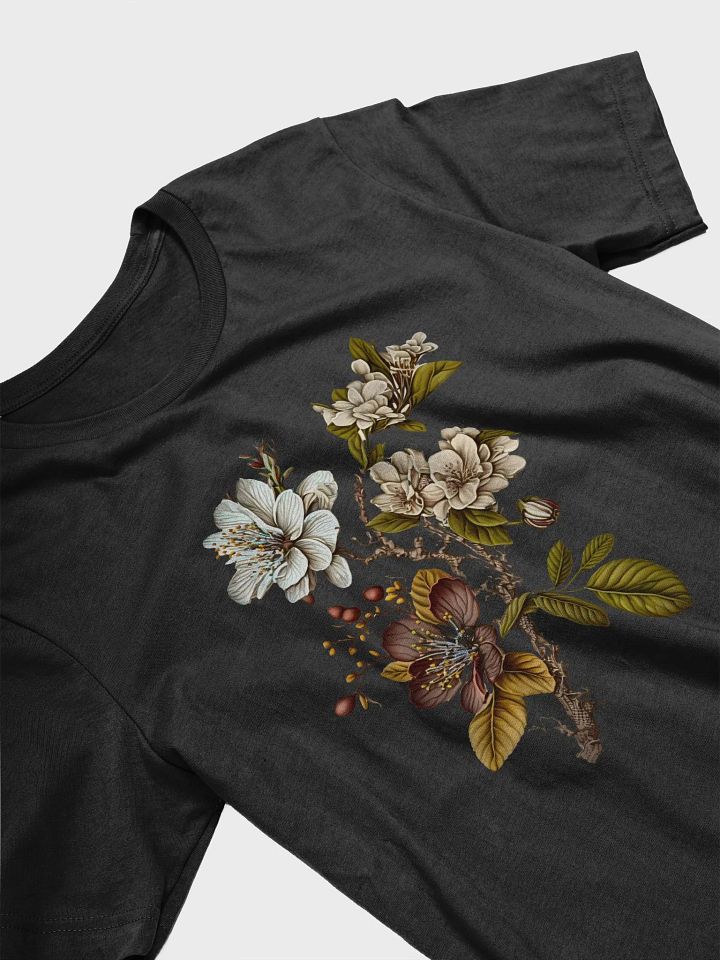 Retro Flowers product image (2)