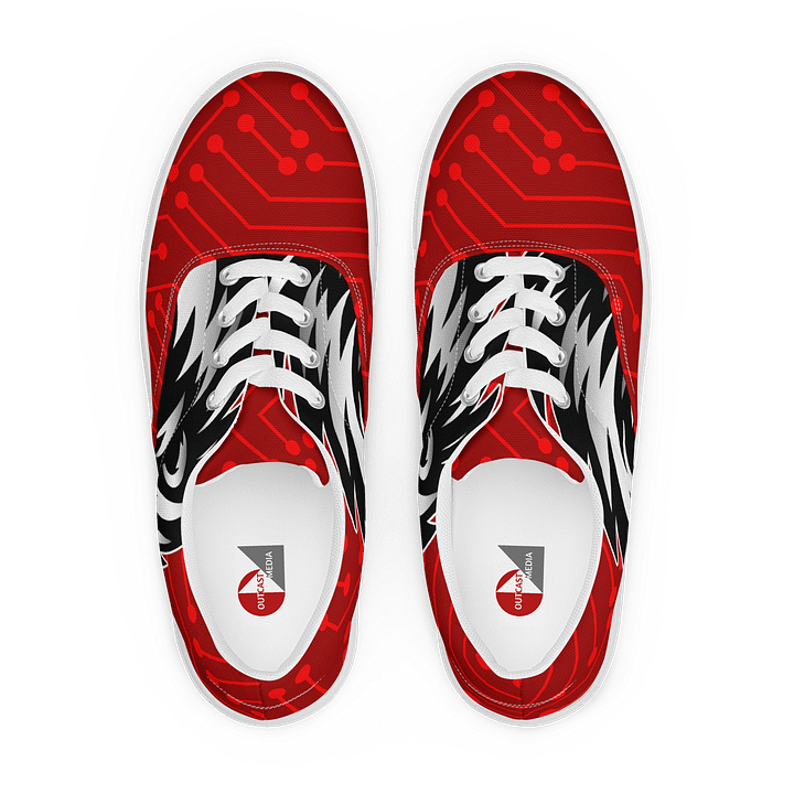 Mens Shoes product image (1)