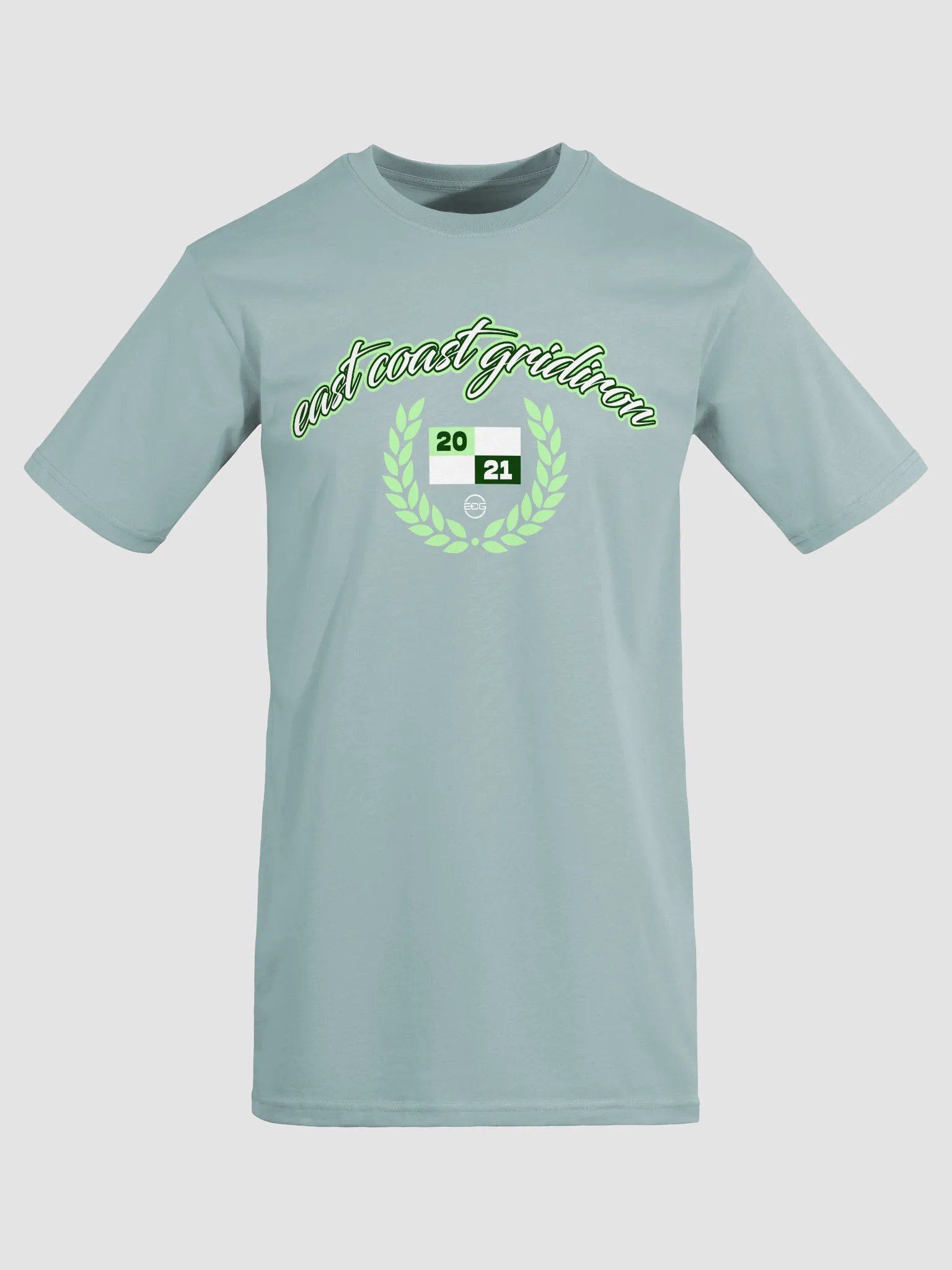 School Style Tee product image (6)