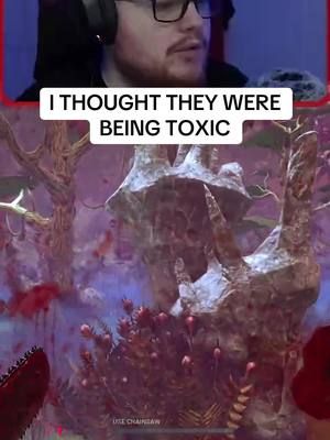 I felt bad for them in the end. #deadbydaylight #dbdtiktok #dbd #dbdclips #dbdstreamer #dbdfunny 