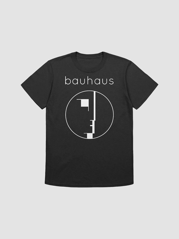Bauhaus product image (1)