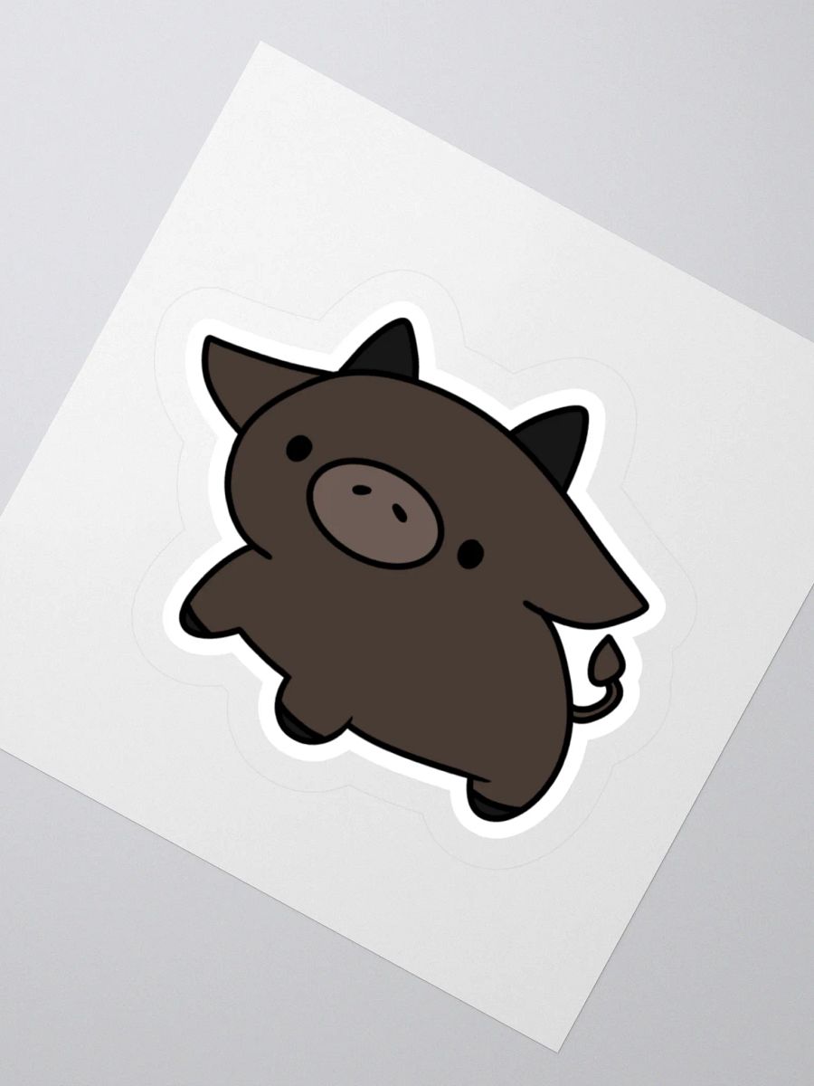 Moo Sticks product image (5)