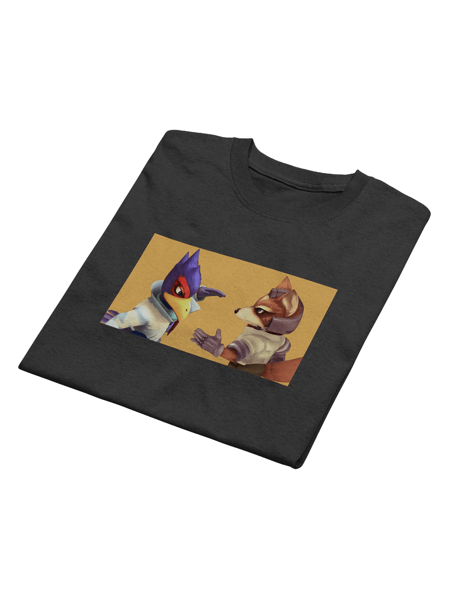 FALCO x FOX lite product image (1)
