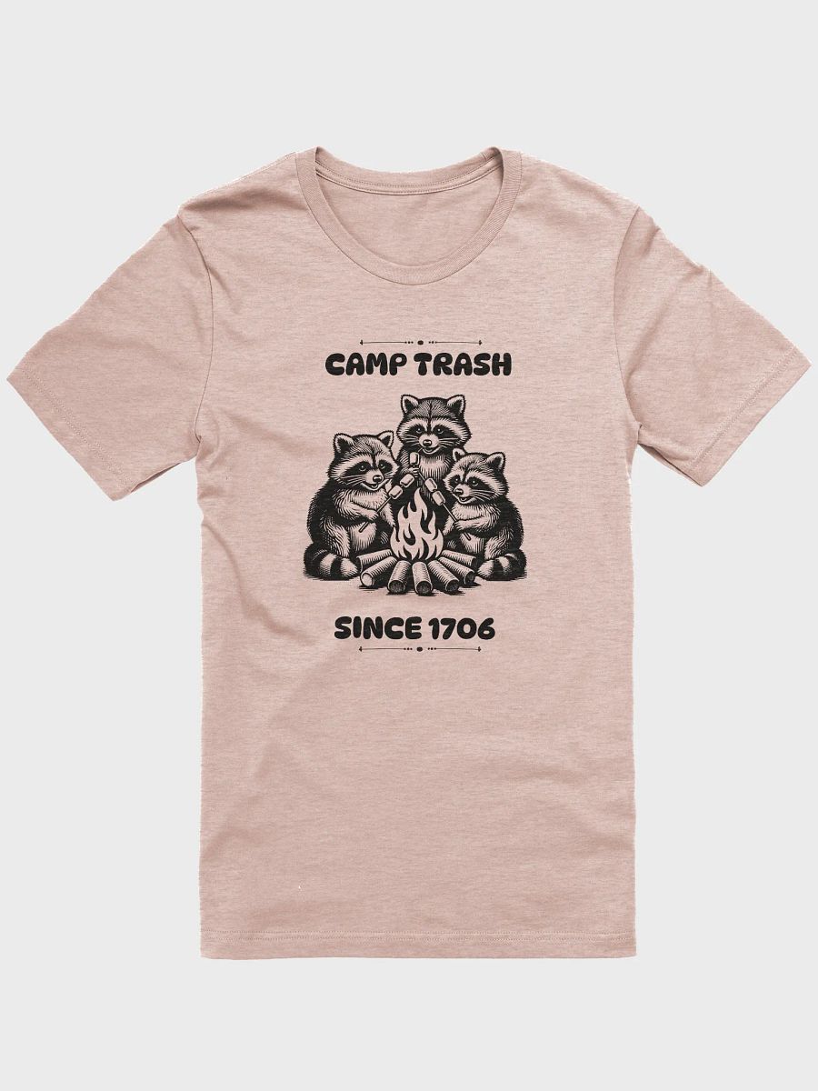 Camp Trash product image (51)