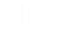 LUCIS