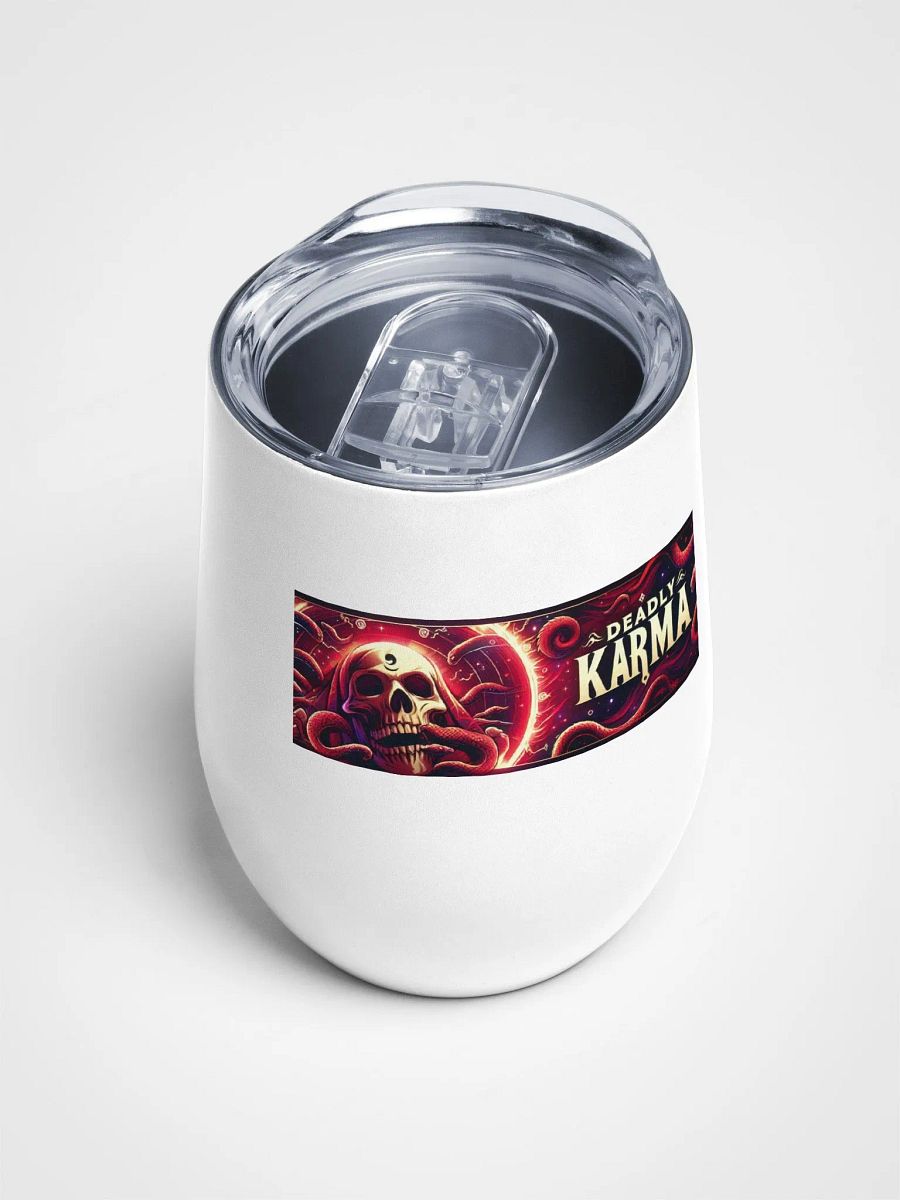 Manly Cup product image (4)