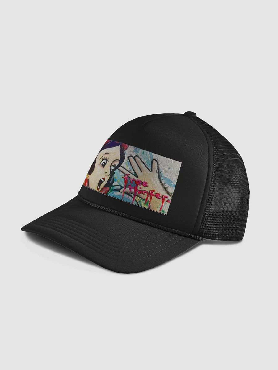 Free Thinker Cap product image (4)