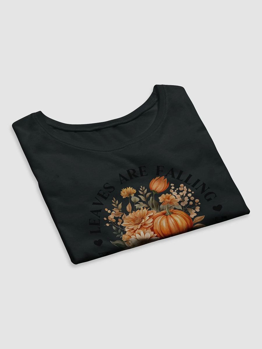 Leaves are Falling product image (13)