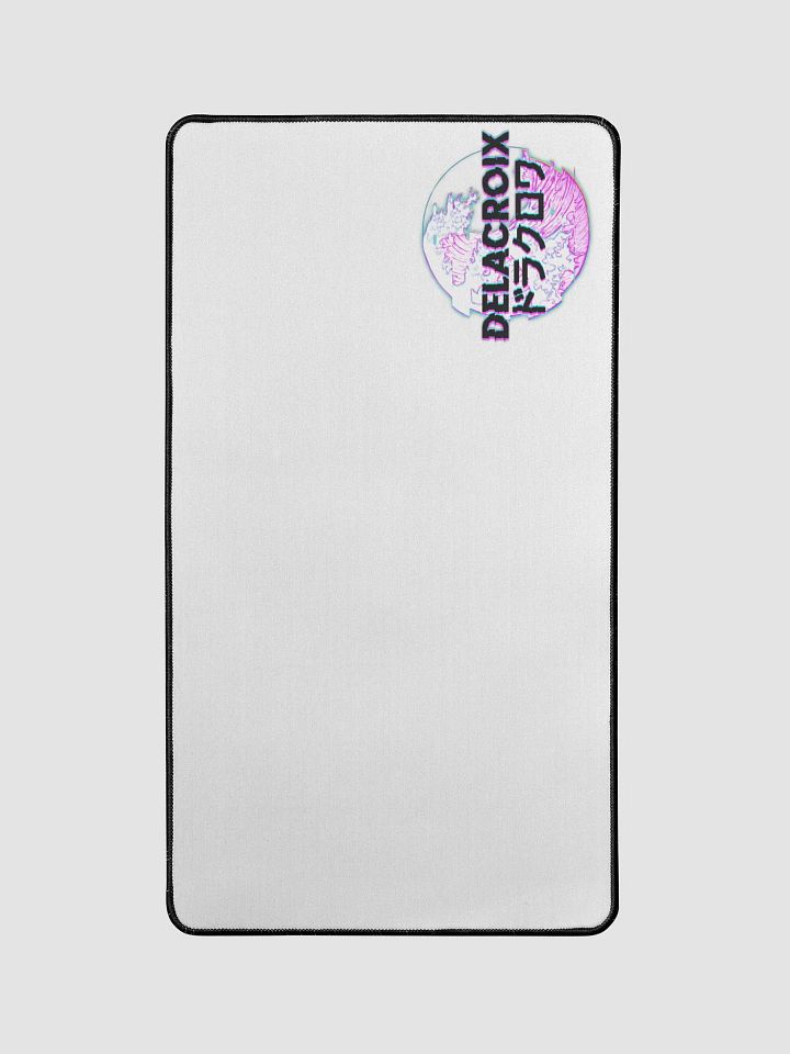 DelaWaveMP product image (1)